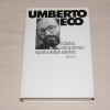 Umberto Eco Matka arkipäivän epätodellisuuteen